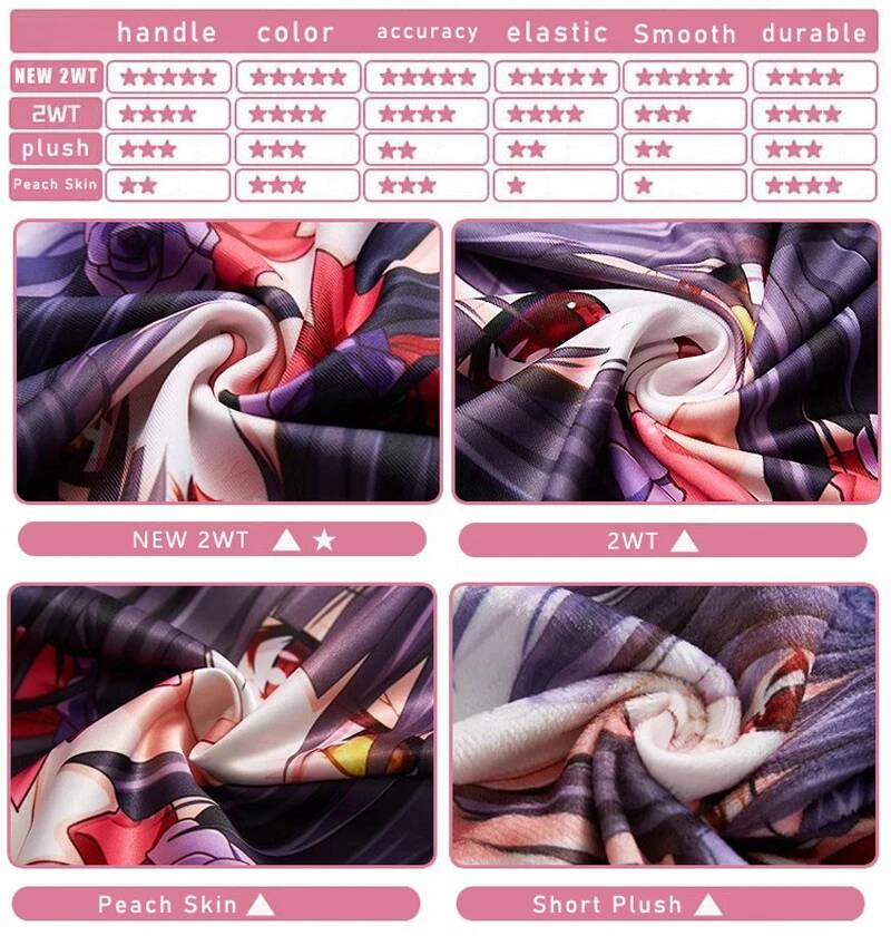 Anime Kakegurui English Jabami - Anime Cosplay Kakegurui avis et prix
