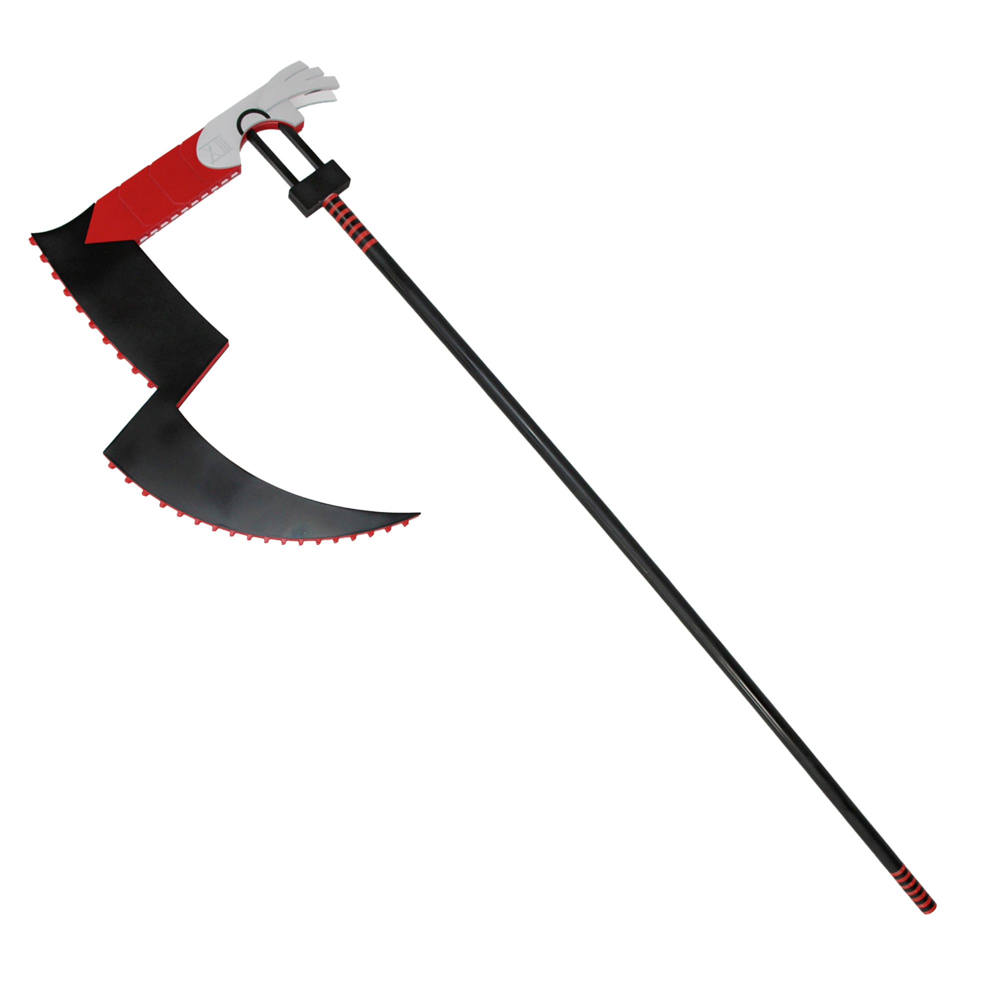 JUZO SUZUYA Cosplay Scythe Tok - Anime Cosplay Tokyo Ghoul avis et prix