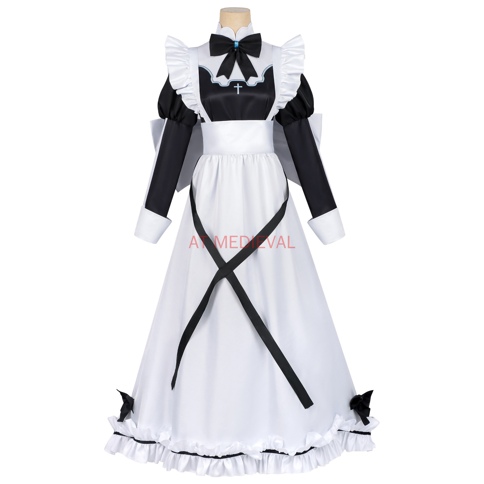Costume de cosplay Anime Shibo - Cosplay Anime Yuki avis et prix