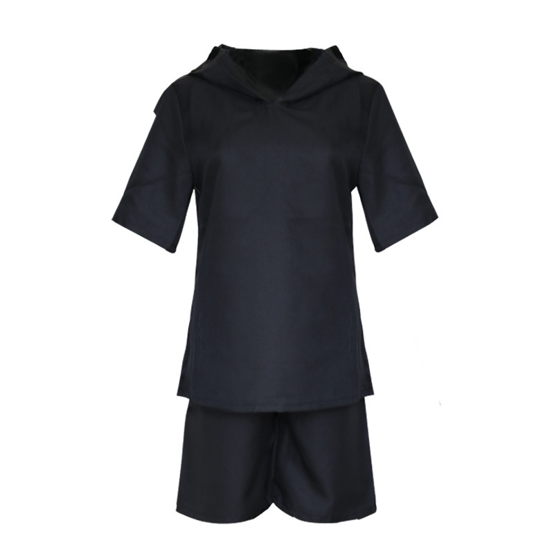 Costume Anime Tokyo Ghoul Ken  - Anime Cosplay Tokyo Ghoul avis et prix