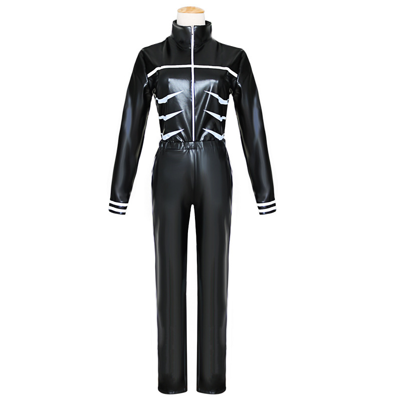 Costume Anime Tokyo Ghoul Ken  - Anime Cosplay Tokyo Ghoul avis et prix