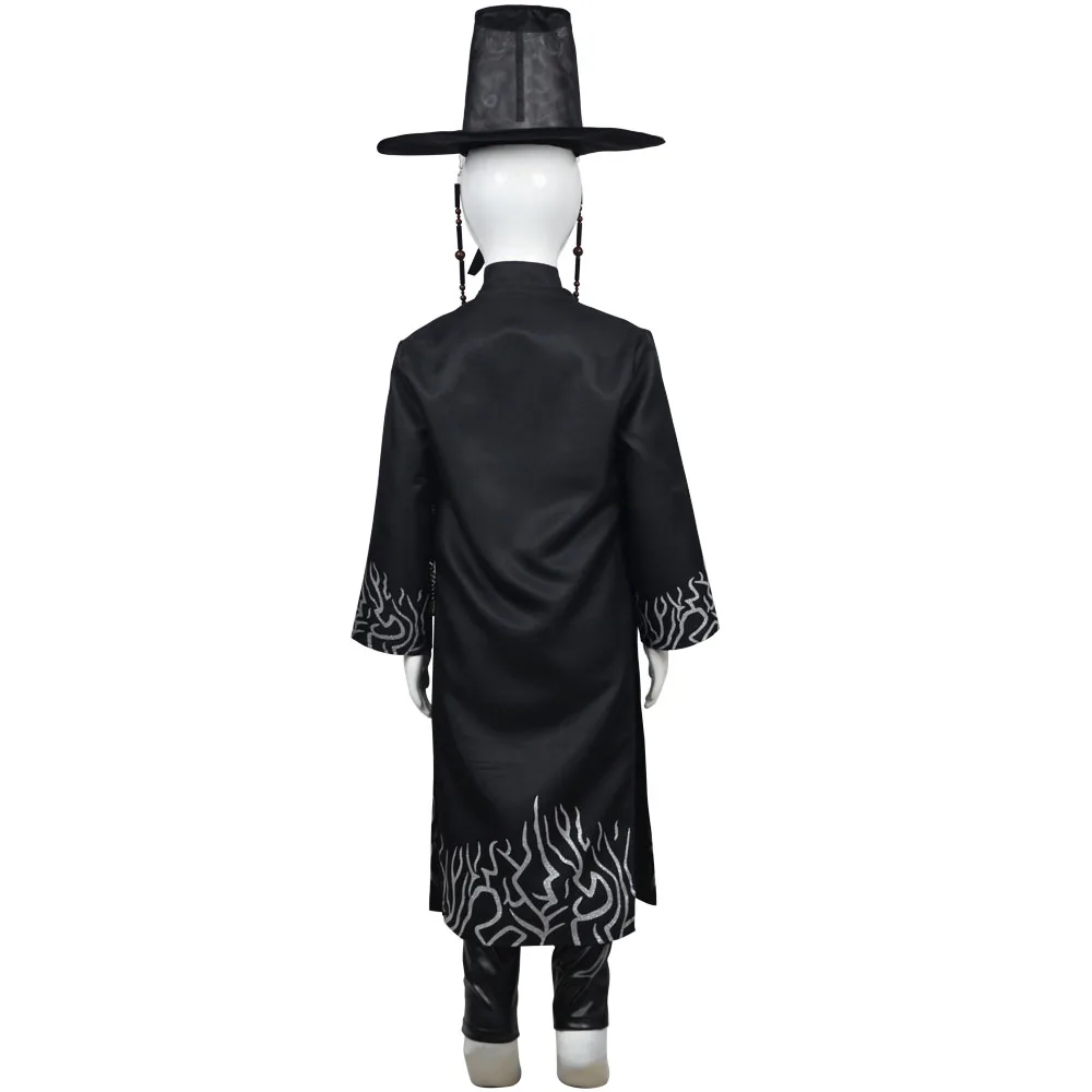 Anime film garçons jeu de rôle - Anime Cosplay Boy avis et prix