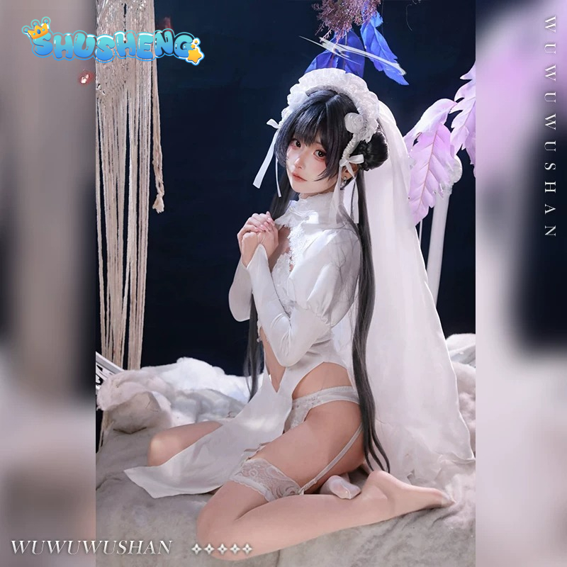 Costume de cosplay Ryūge Kisak - Anime Cosplay In Chinese avis et prix