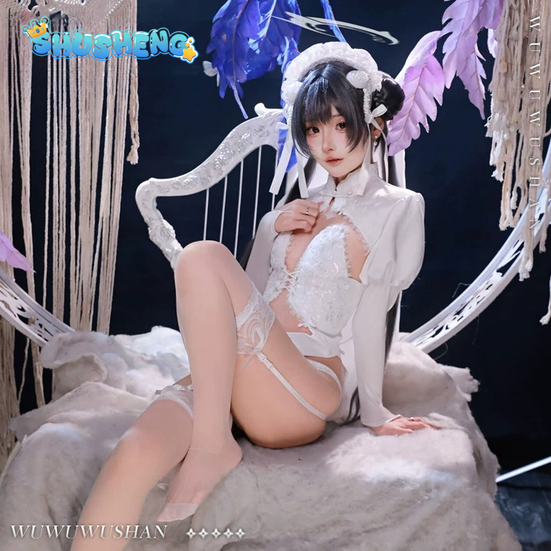Costume de cosplay Ryūge Kisak - Anime Cosplay In Chinese avis et prix
