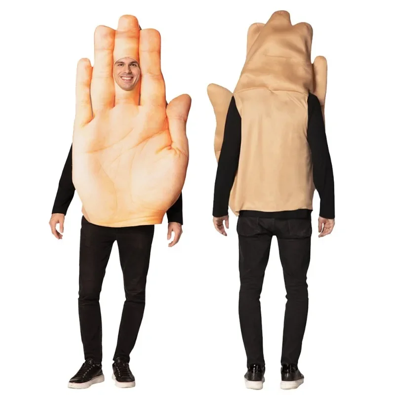 Costume de Cosplay drôle d'hal - Anime Cosplay Couples Ideas avis et prix