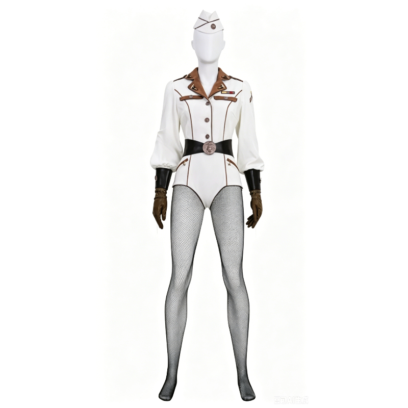 Costume de cosplay The Boys Vo - Anime Cosplay Boy avis et prix