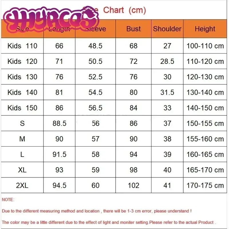 ( # ^.^ # Nouveau Costume de C - Anime Cosplay Toddler avis et prix