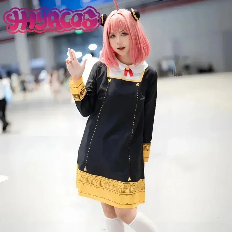 ( # ^.^ # Nouveau Costume de C - Anime Cosplay Toddler avis et prix