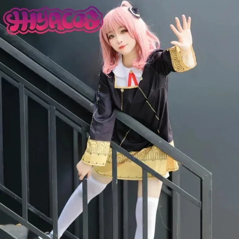 ( # ^.^ # Nouveau Costume de C - Anime Cosplay Toddler avis et prix