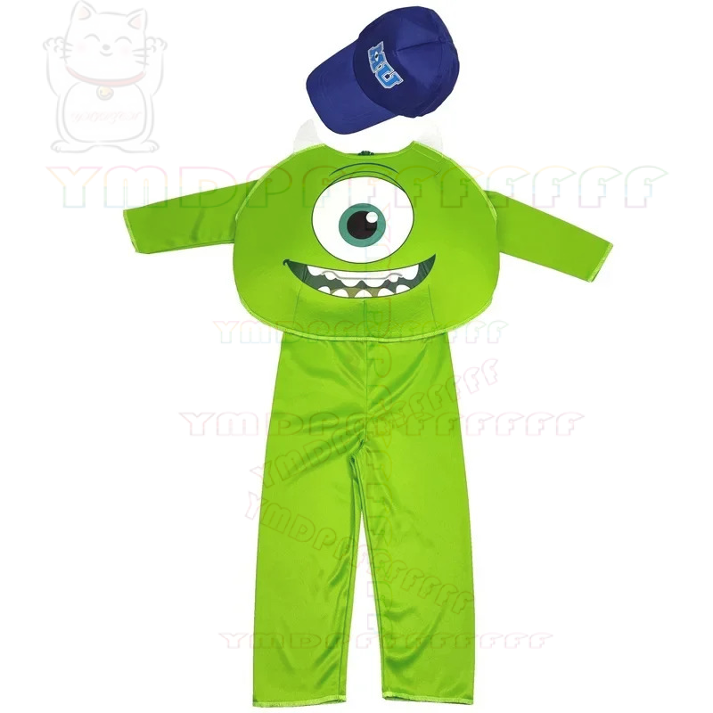 Anime Princeton Festival garço - Anime Cosplay Boy avis et prix