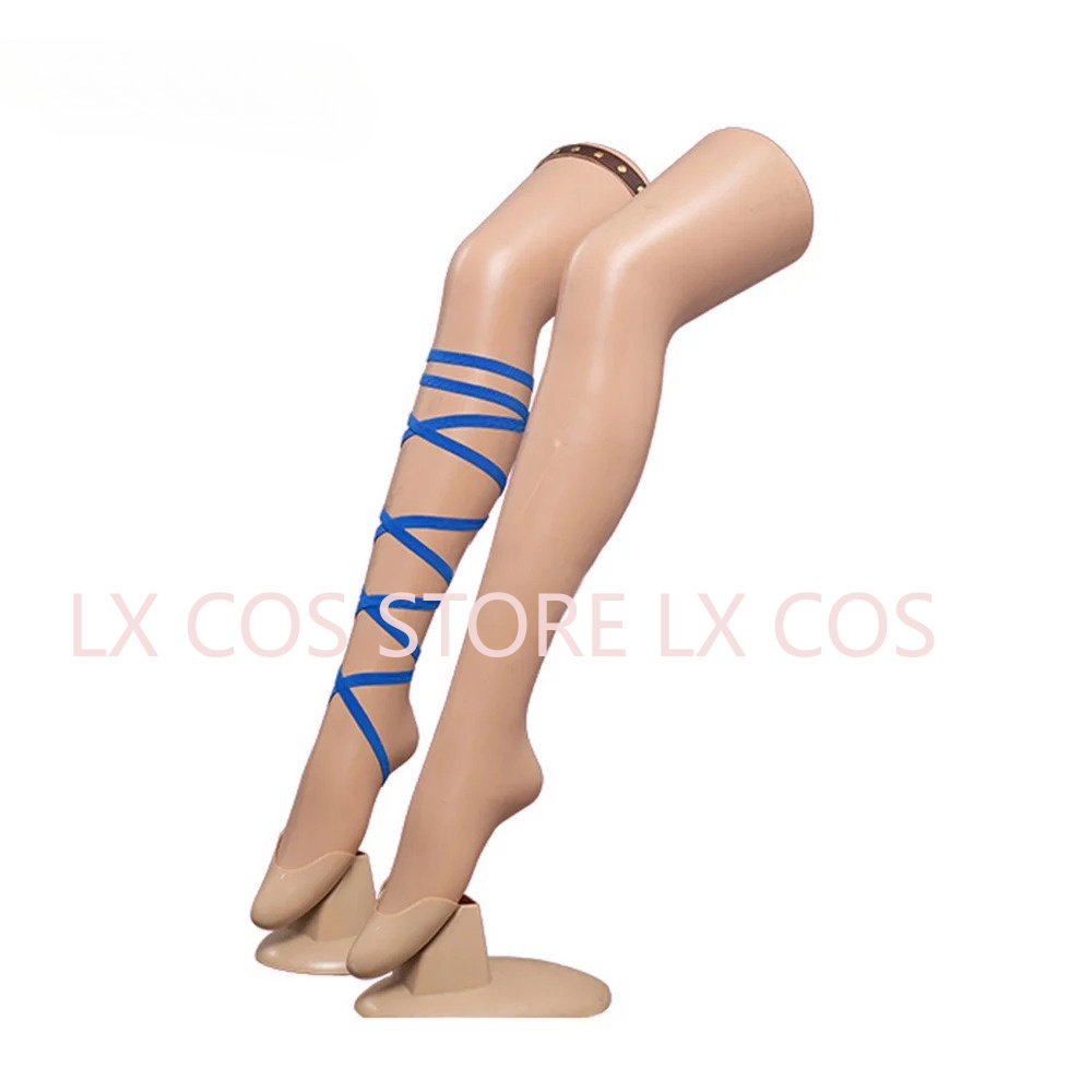 Costume de cosplay Uma Musume  - Anime Cosplay Simple avis et prix