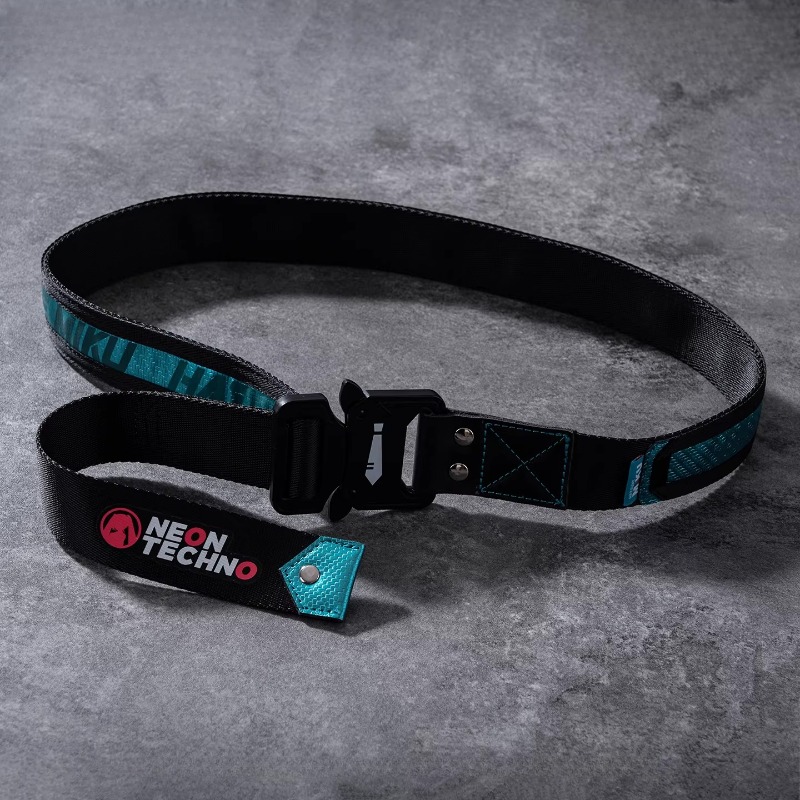 Véritable Hatsune Miku Style f - My Hero Academia Belt avis et prix