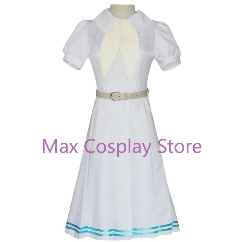 Costumes de Cosplay unisexe An - Anime Cosplay Simple avis et prix