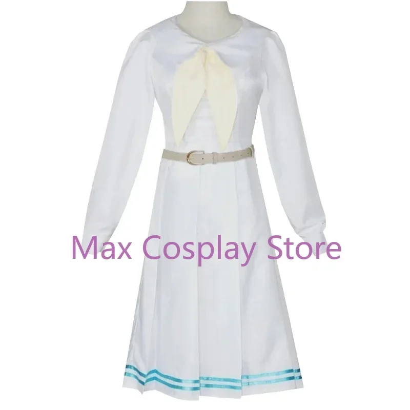 Costumes de Cosplay unisexe An - Anime Cosplay Simple avis et prix