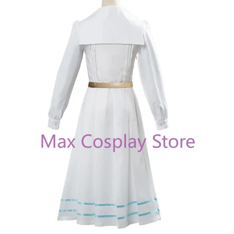 Costumes de Cosplay unisexe An - Anime Cosplay Simple avis et prix