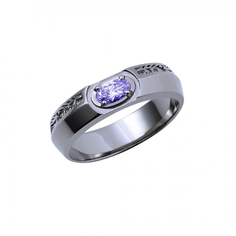 Anime ‌ Bague de cosplay Bungo - Anime Cosplay Couple avis et prix