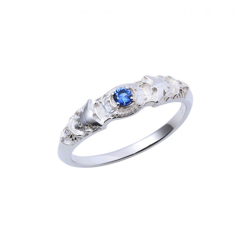 Anime ‌ Bague de cosplay Bungo - Anime Cosplay Couple avis et prix
