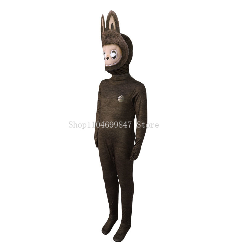 Costume de Cosplay monstre de  - Anime Cosplay Boy avis et prix
