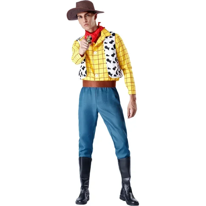 Costume de cosplay pour couple - Anime Cosplay Couples Ideas avis et prix