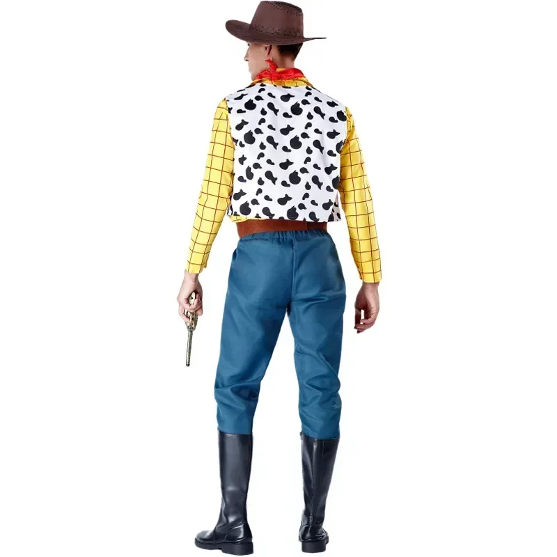 Costume de cosplay pour couple - Anime Cosplay Couples Ideas avis et prix