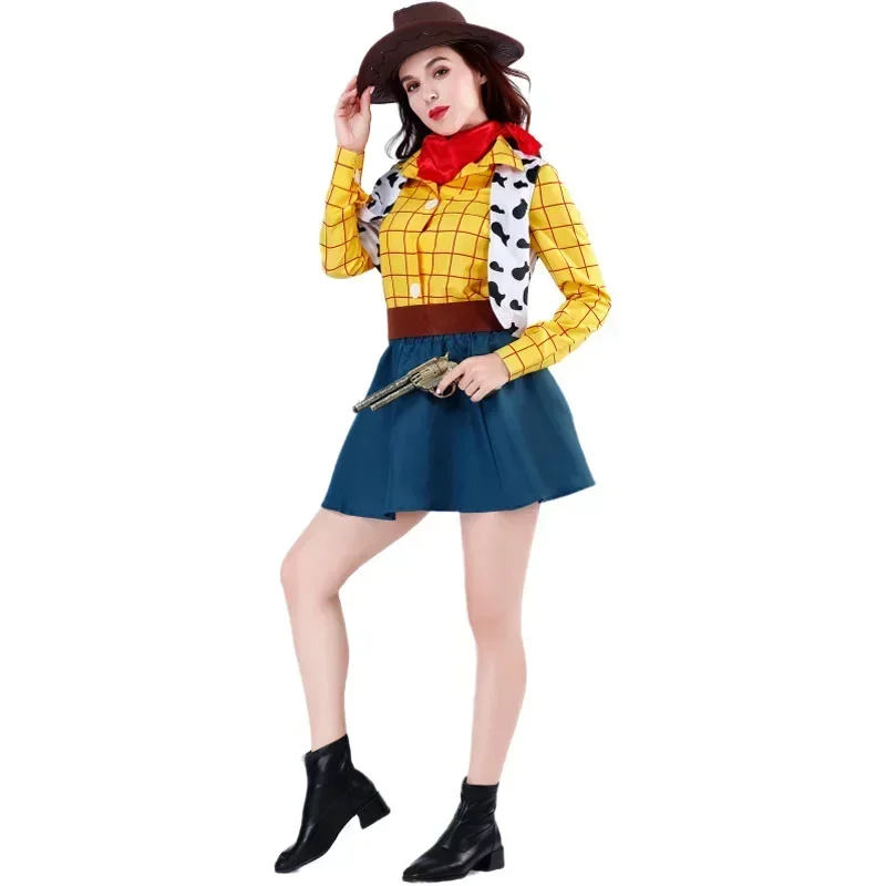 Costume de cosplay pour couple - Anime Cosplay Couples Ideas avis et prix