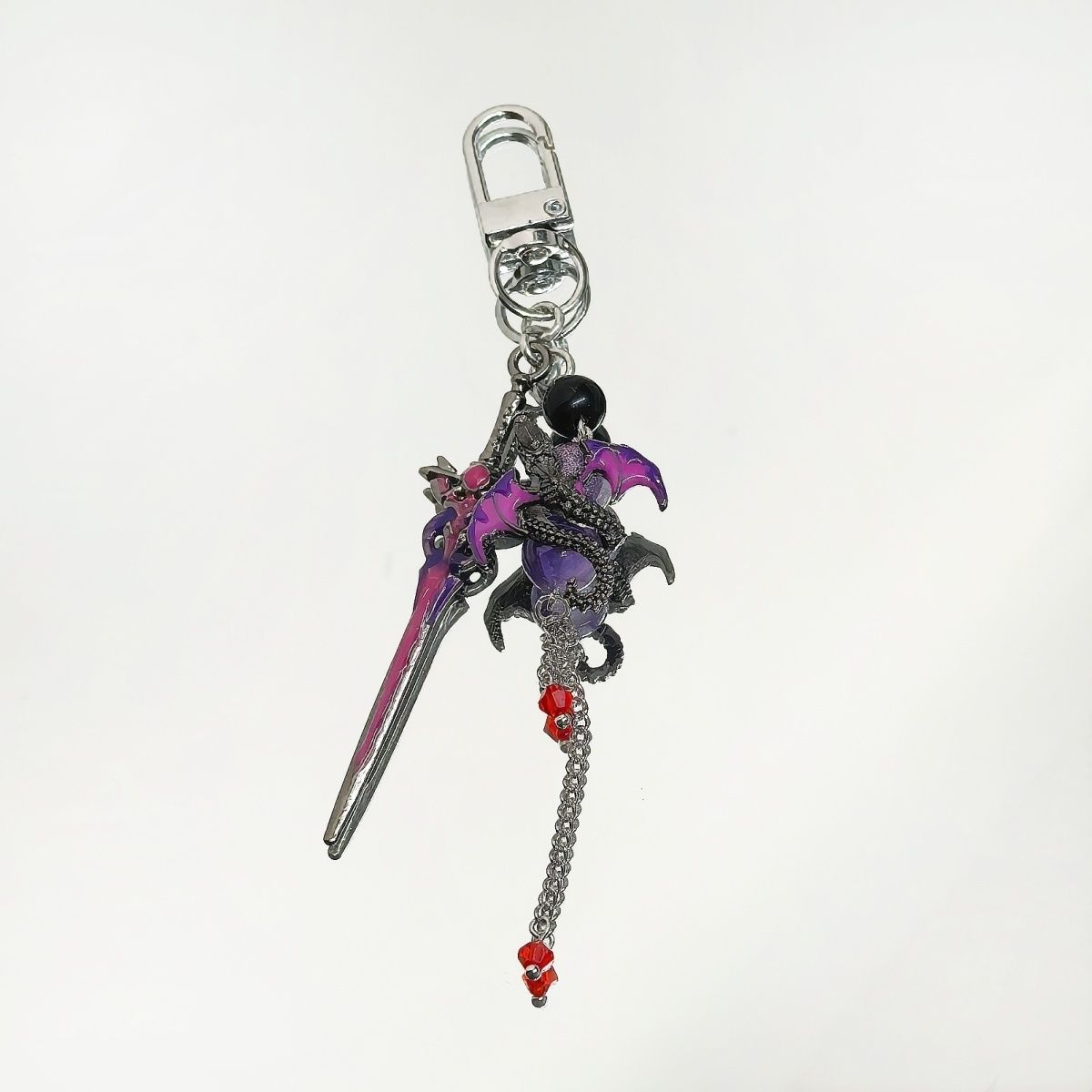 Bracelets de dessin animé Gens - Anime Cosplay Party avis et prix