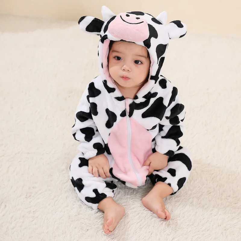 Bébé Kigurumi lapin licorne va - Anime Cosplay Toddler avis et prix