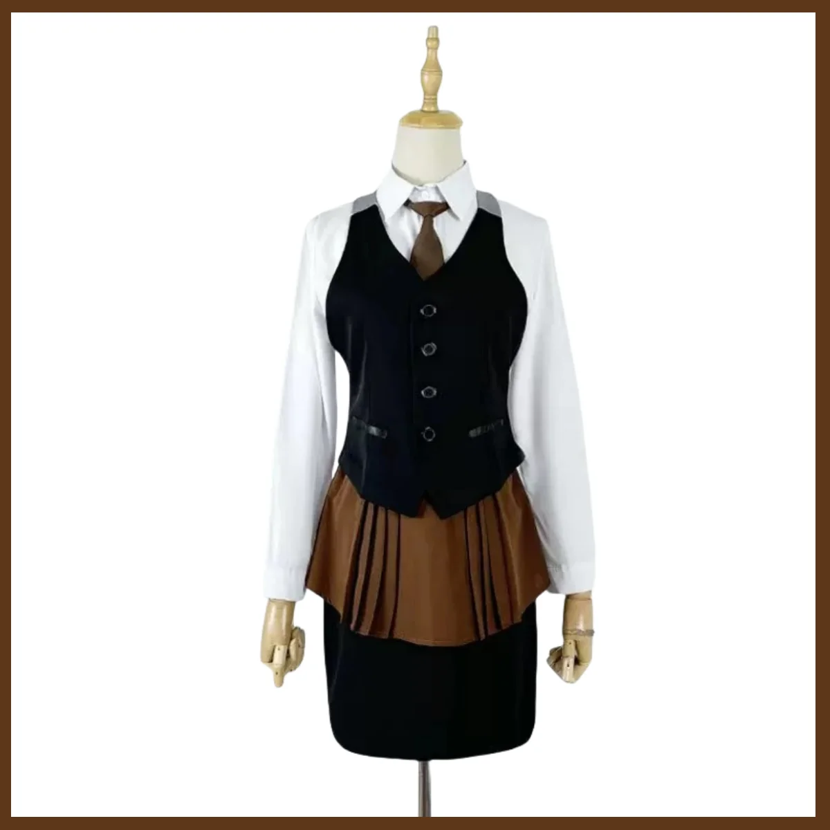 Costume de cosplay Anime Tokyo - Anime Cosplay Tokyo Ghoul avis et prix