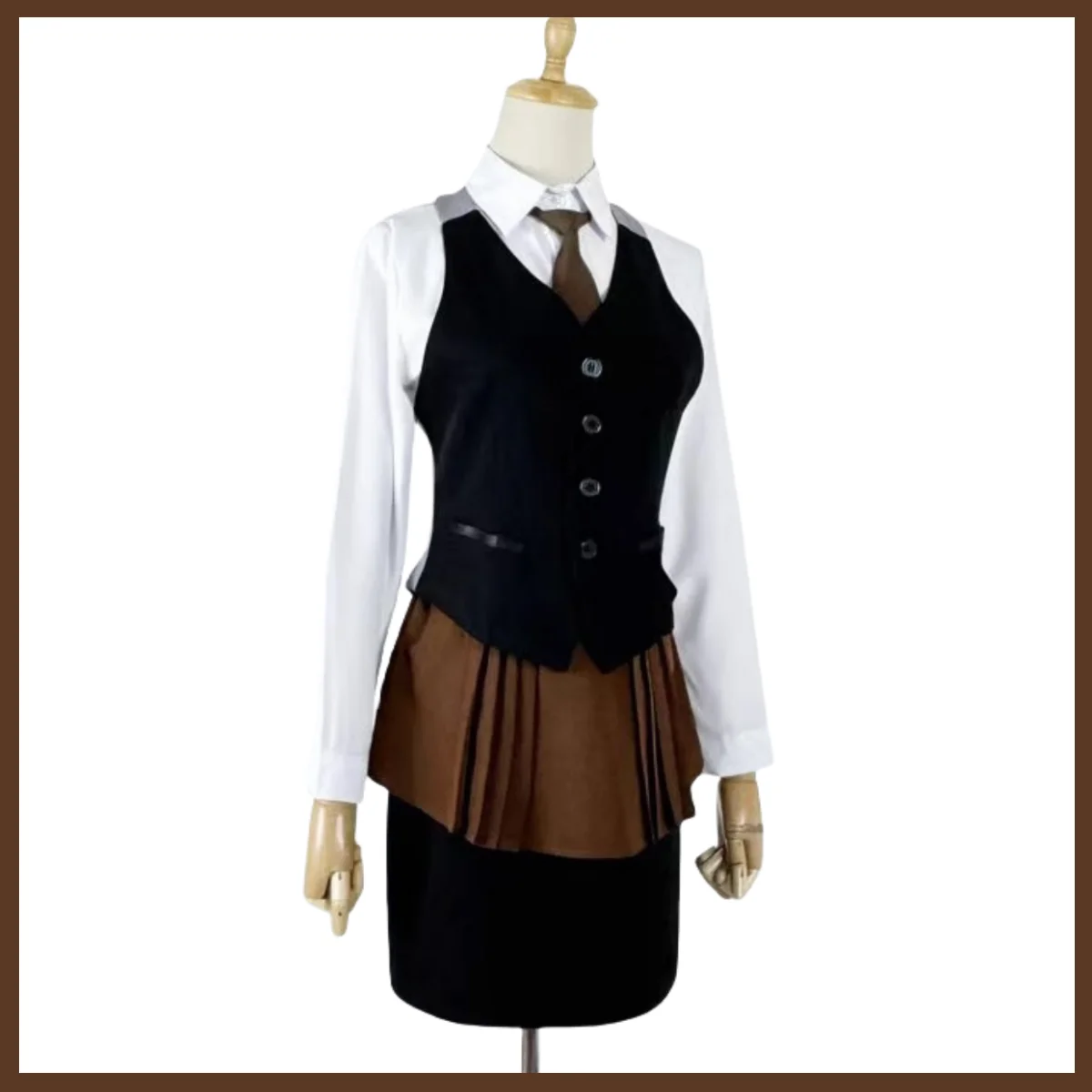 Costume de cosplay Anime Tokyo - Anime Cosplay Tokyo Ghoul avis et prix