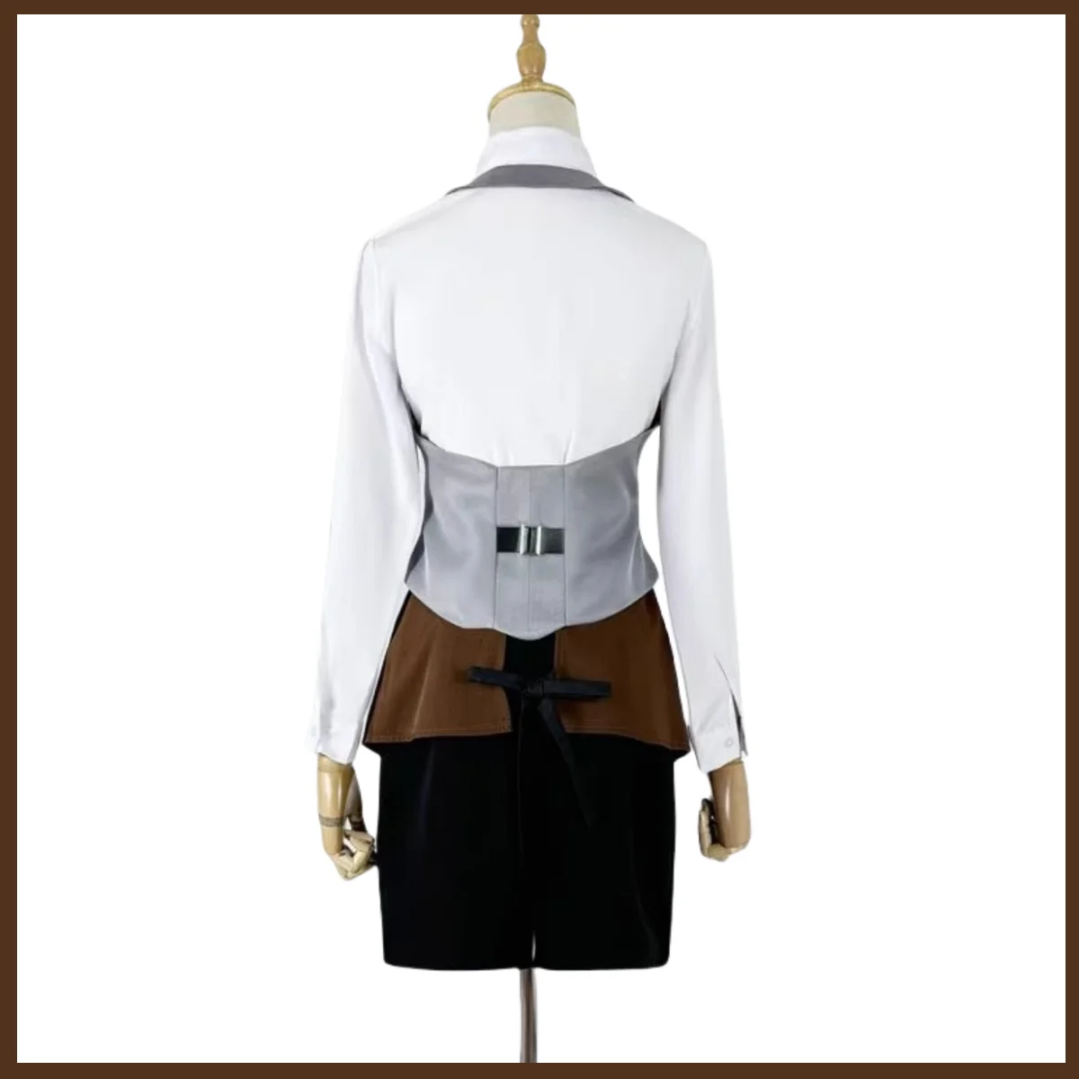 Costume de cosplay Anime Tokyo - Anime Cosplay Tokyo Ghoul avis et prix