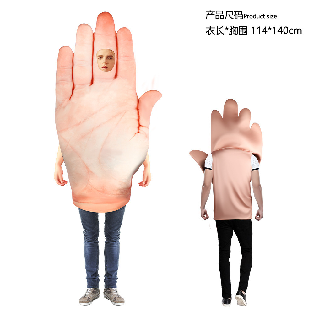 Costume d'Halloween Cosplay ma - Anime Cosplay Couple avis et prix
