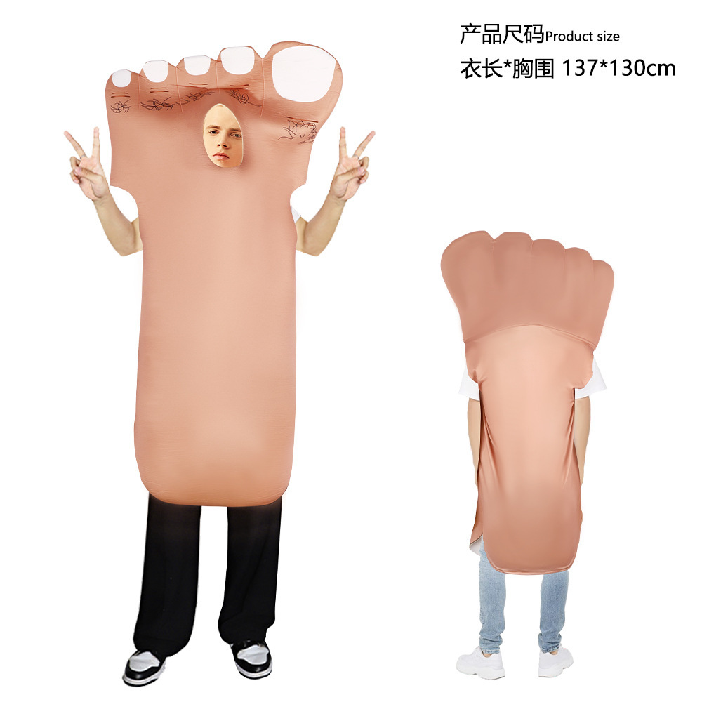 Costume d'Halloween Cosplay ma - Anime Cosplay Couple avis et prix