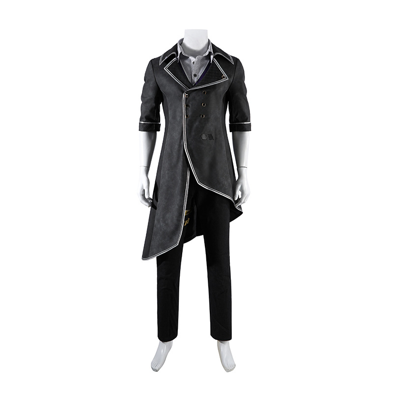 Verso Cosplay Clair Obscur: ex - Anime Cosplay Female Characters avis et prix