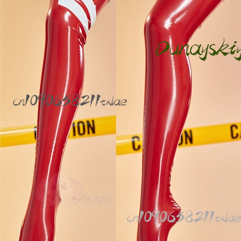 Darling In The Franxx Zero Two - Anime Cosplay Zero Two avis et prix
