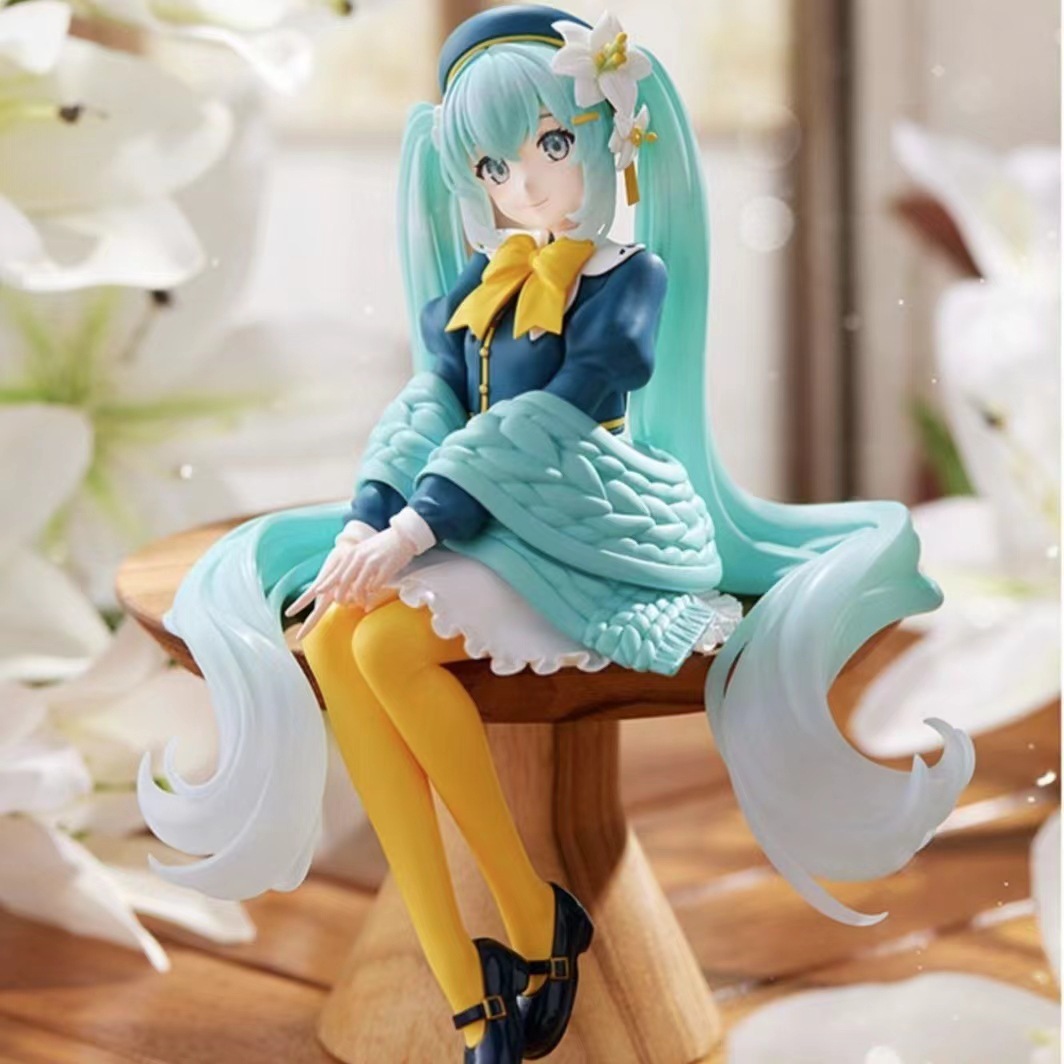 Vente en gros, livraison direc - Anime Cosplay Boy avis et prix