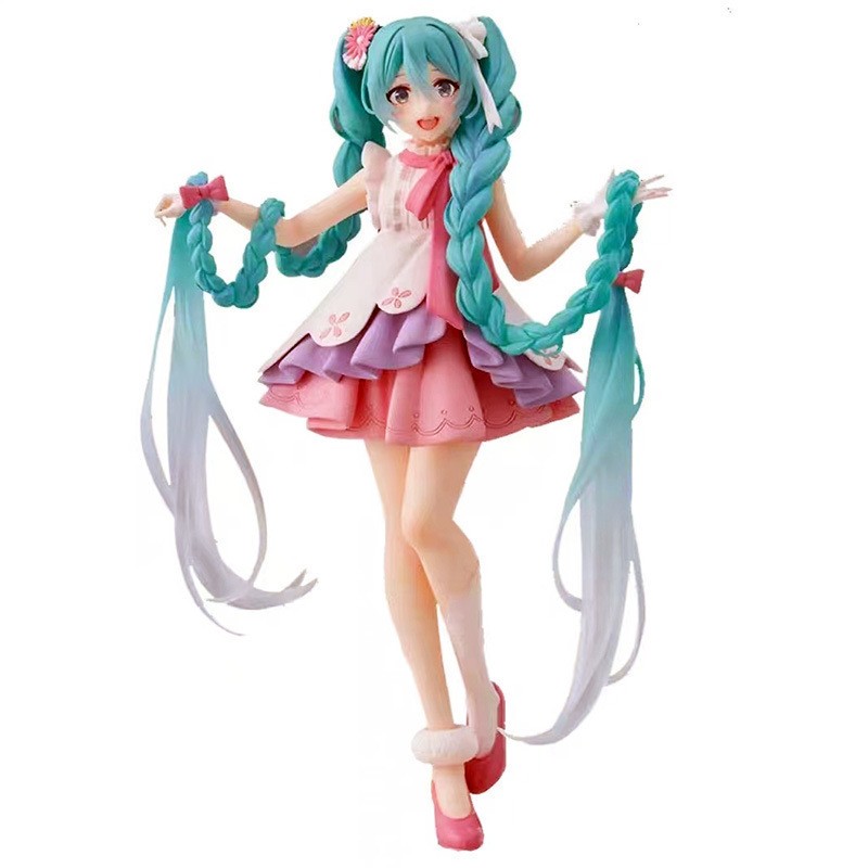 Vente en gros, livraison direc - Anime Cosplay Boy avis et prix
