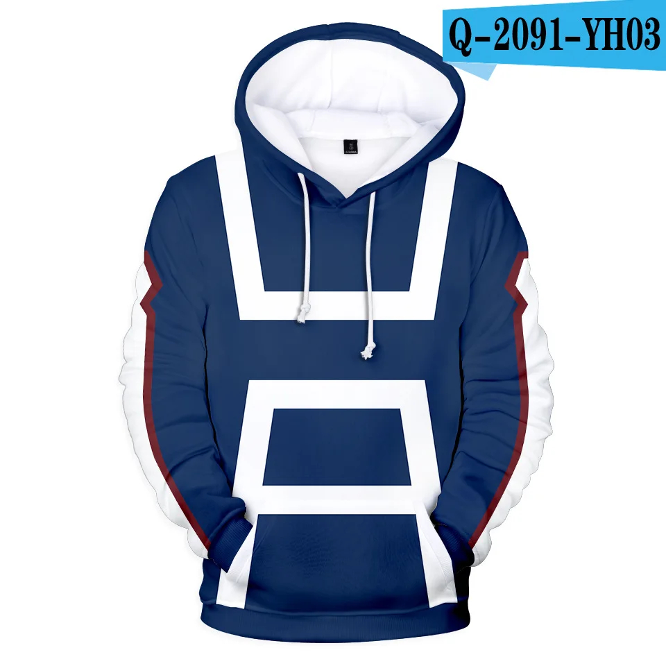 My Hero Academia Midoriya Izuk - My Hero Academia Belt avis et prix