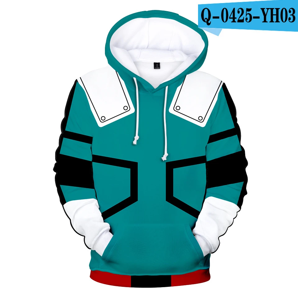 My Hero Academia Midoriya Izuk - My Hero Academia Belt avis et prix