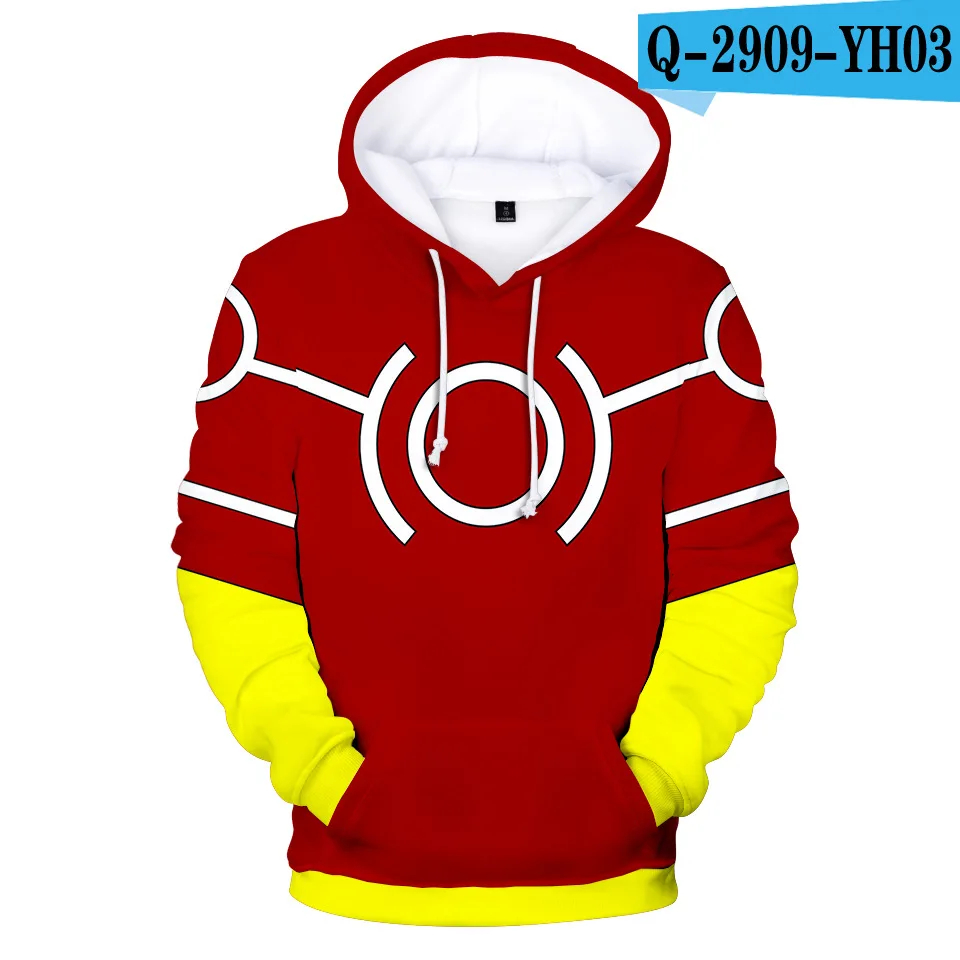 My Hero Academia Midoriya Izuk - My Hero Academia Belt avis et prix