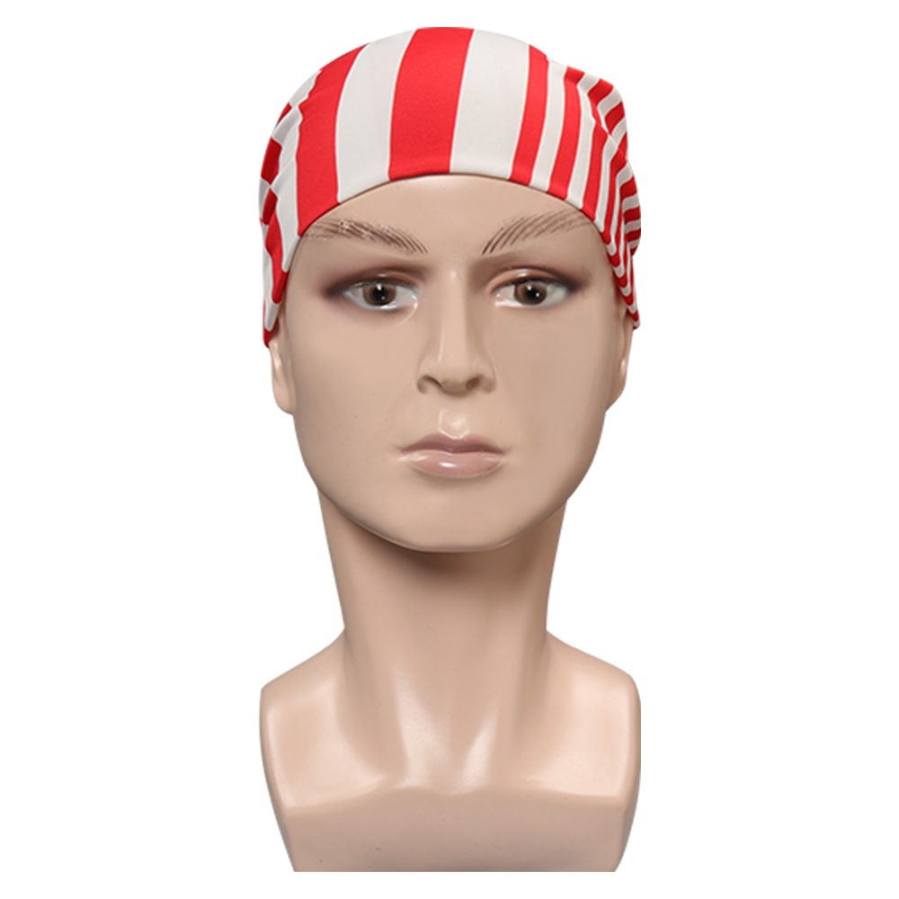 Chapeau de Cosplay de Pirate p - Anime Cosplay Kid avis et prix