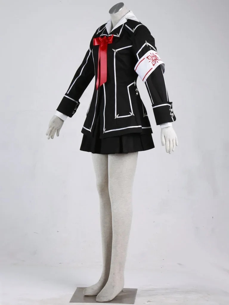 Costumes de cosplay unisexes à - Cosplay Anime Yuki avis et prix