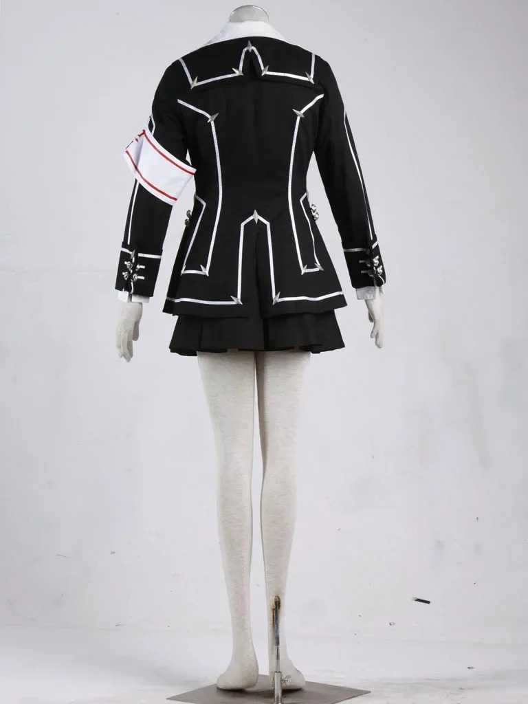 Costumes de cosplay unisexes à - Cosplay Anime Yuki avis et prix