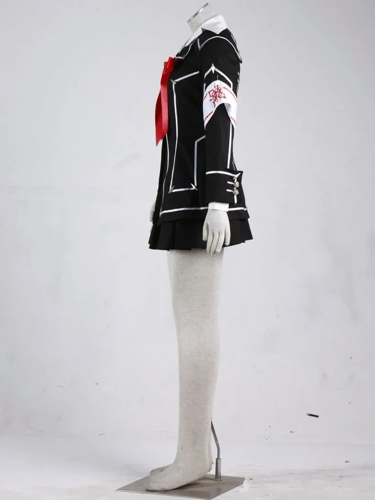 Costumes de cosplay unisexes à - Cosplay Anime Yuki avis et prix