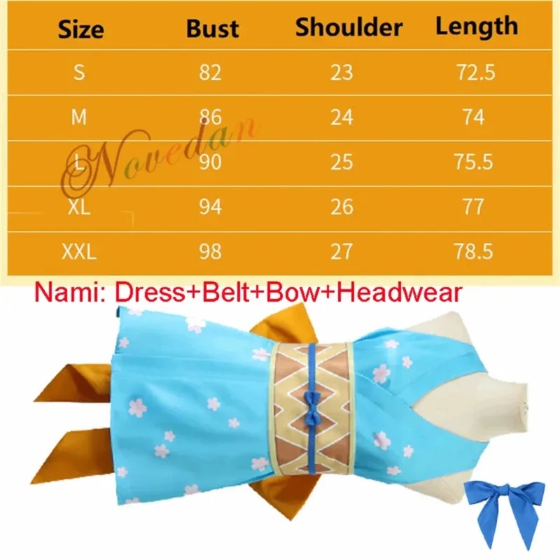 Costume de cosplay d'anime RED - Cosplay Anime Zoro avis et prix