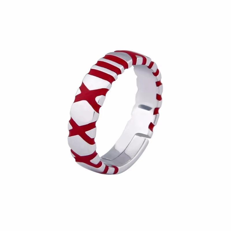 Anneaux Anime Tokyo Ghoul Juzo - Anime Cosplay Tokyo Ghoul avis et prix