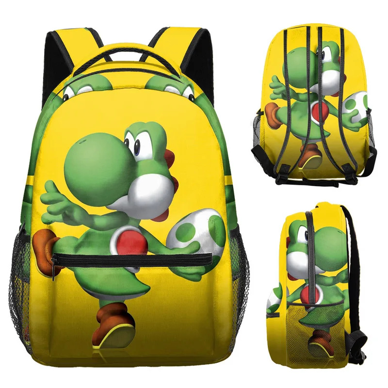 Anime Cosplay Harajuku populai - Anime Cosplay Boy avis et prix