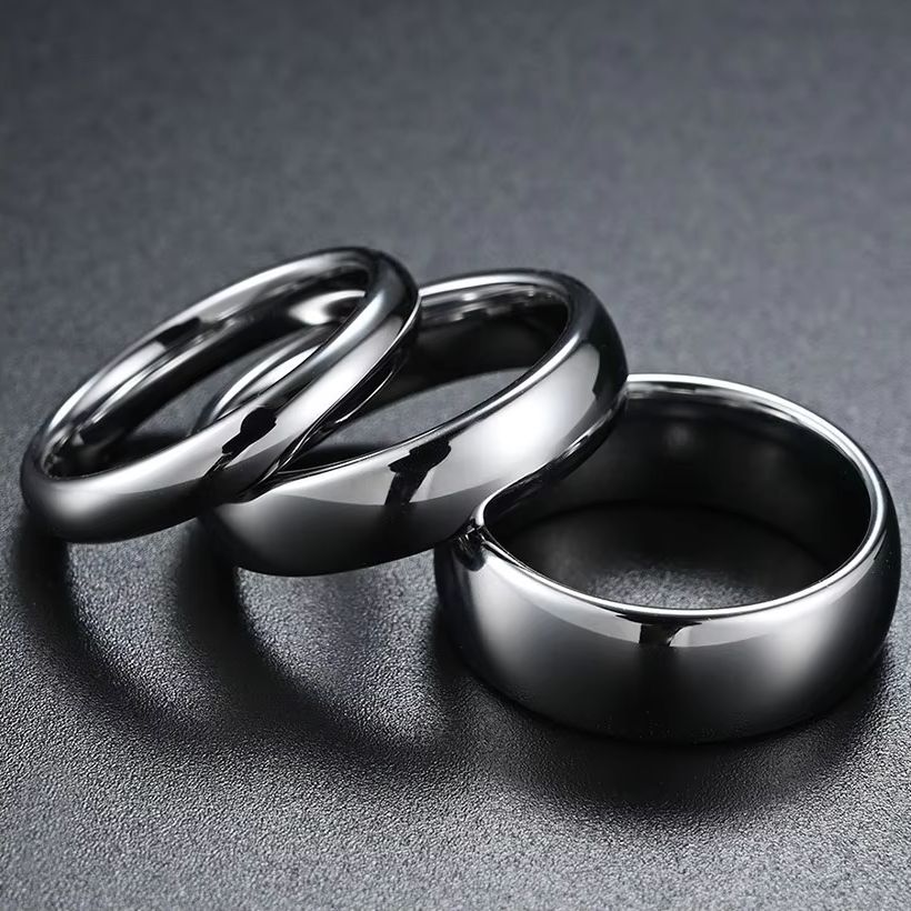 Bague Cosplay Jabami Yumeko en - Anime Cosplay Kakegurui avis et prix