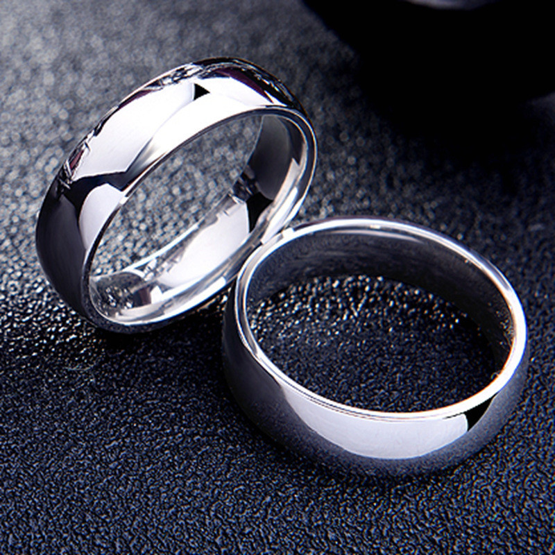Bague Cosplay Jabami Yumeko en - Anime Cosplay Kakegurui avis et prix
