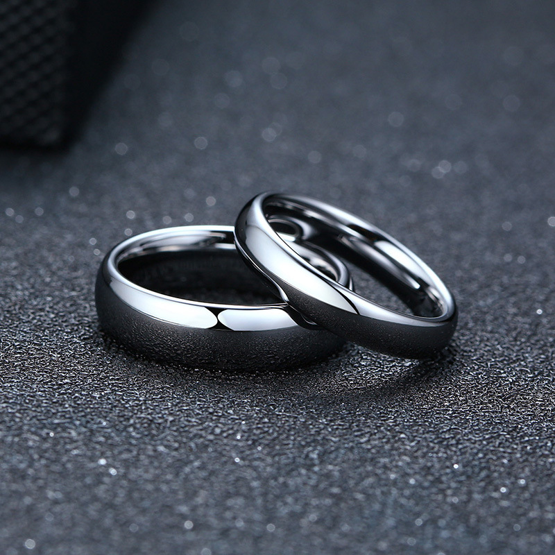 Bague Cosplay Jabami Yumeko en - Anime Cosplay Kakegurui avis et prix