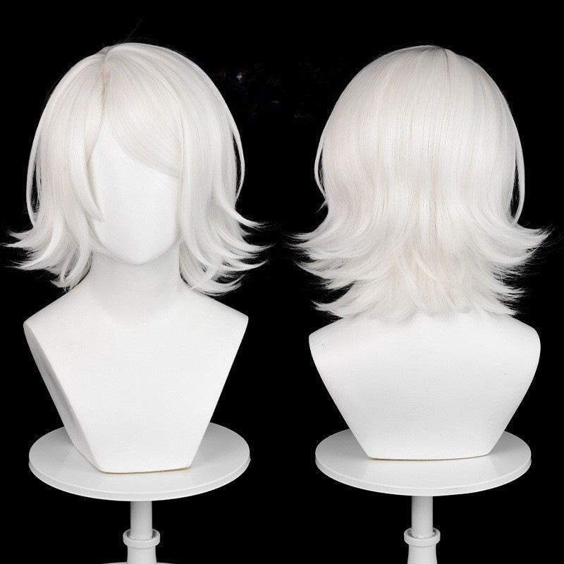 Anime Tokyo Ghoul Kaneki Ken C - Anime Cosplay Tokyo Ghoul avis et prix